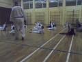 Taekwondo 09.jpg